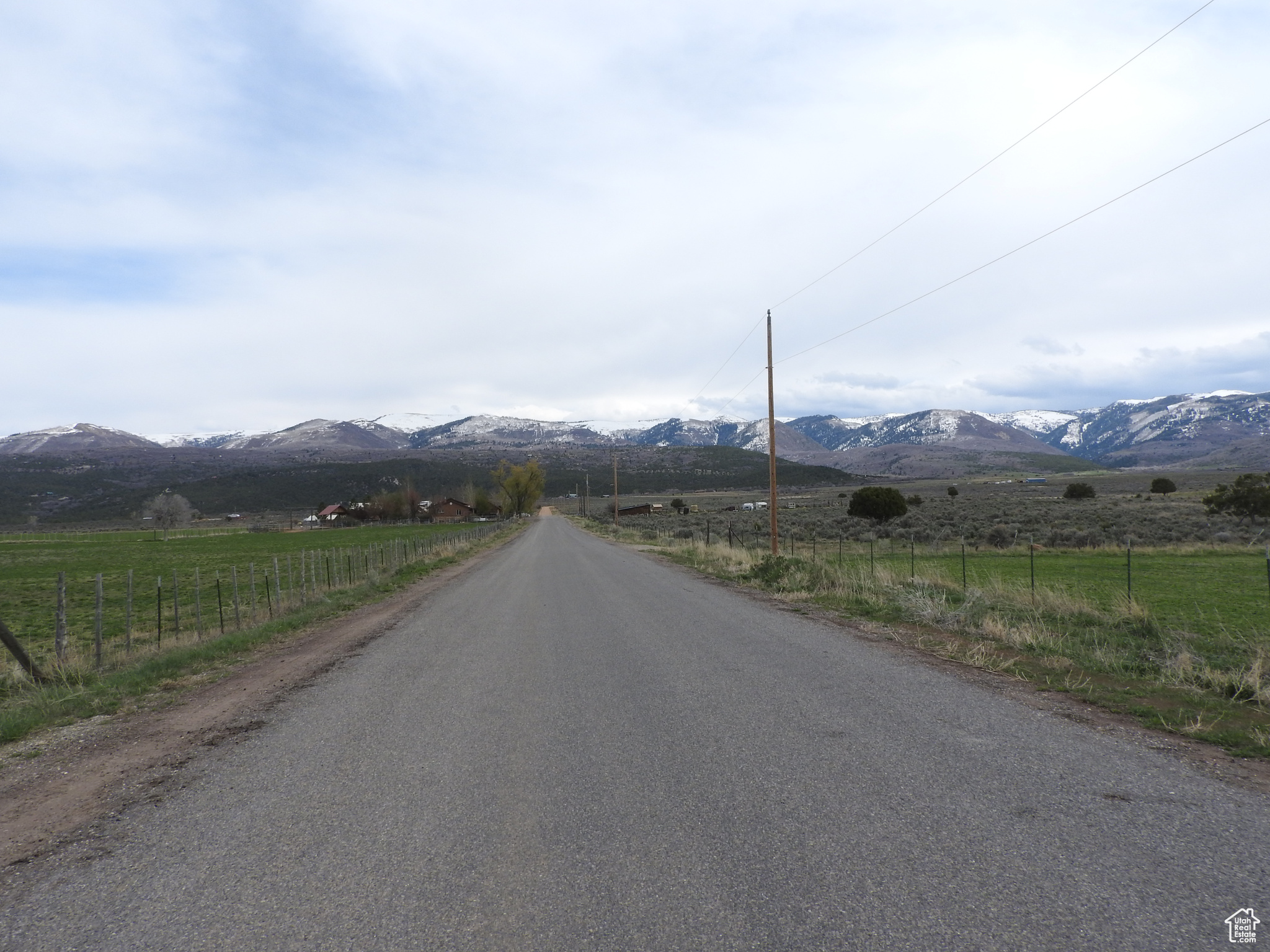 Land, Mt Pleasant, Utah image 6