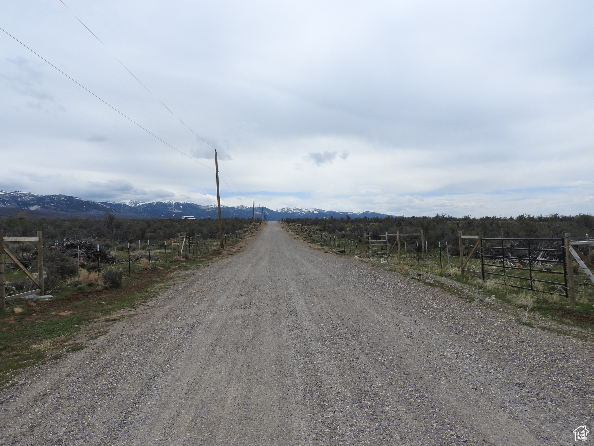 Land, Mt Pleasant, Utah image 11
