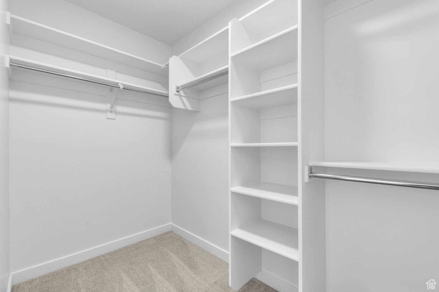 STEWART RANCHES TOWNS 308 - Residential