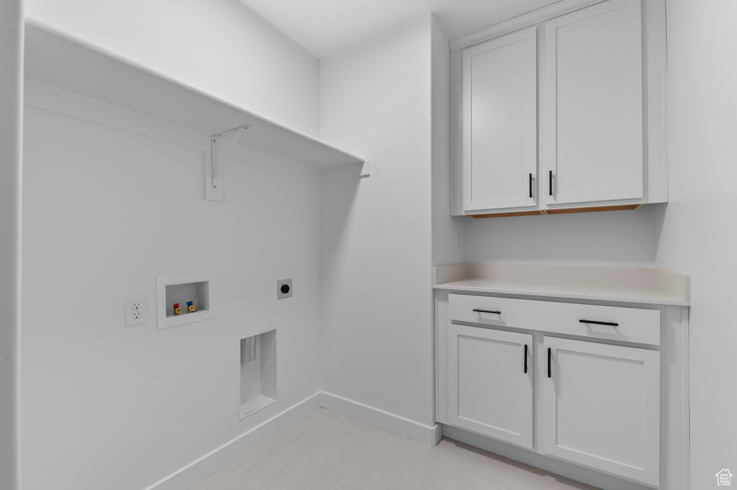 STEWART RANCHES TOWNS 308 - Residential
