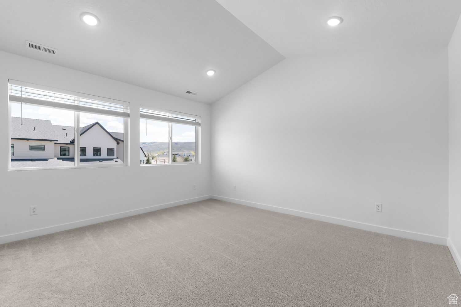 STEWART RANCHES TOWNS 308 - Residential