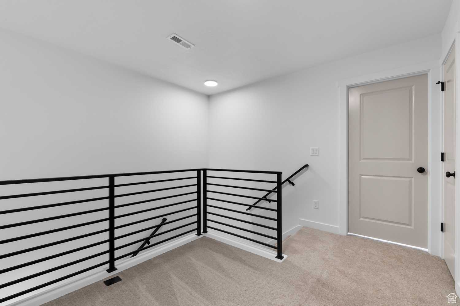 STEWART RANCHES TOWNS 308 - Residential