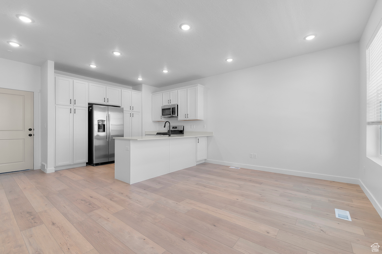 STEWART RANCHES TOWNS 308 - Residential