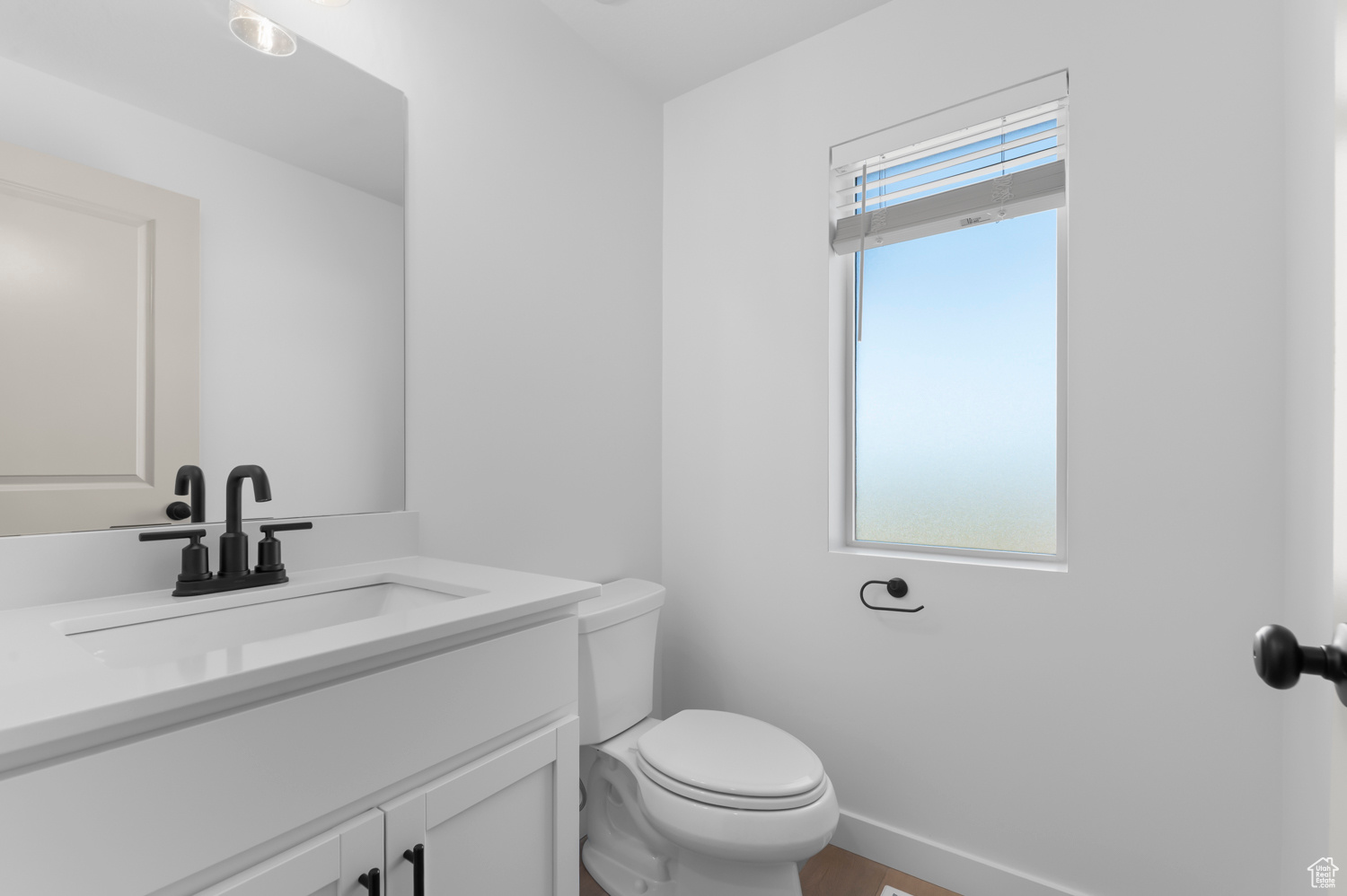 STEWART RANCHES TOWNS 308 - Residential