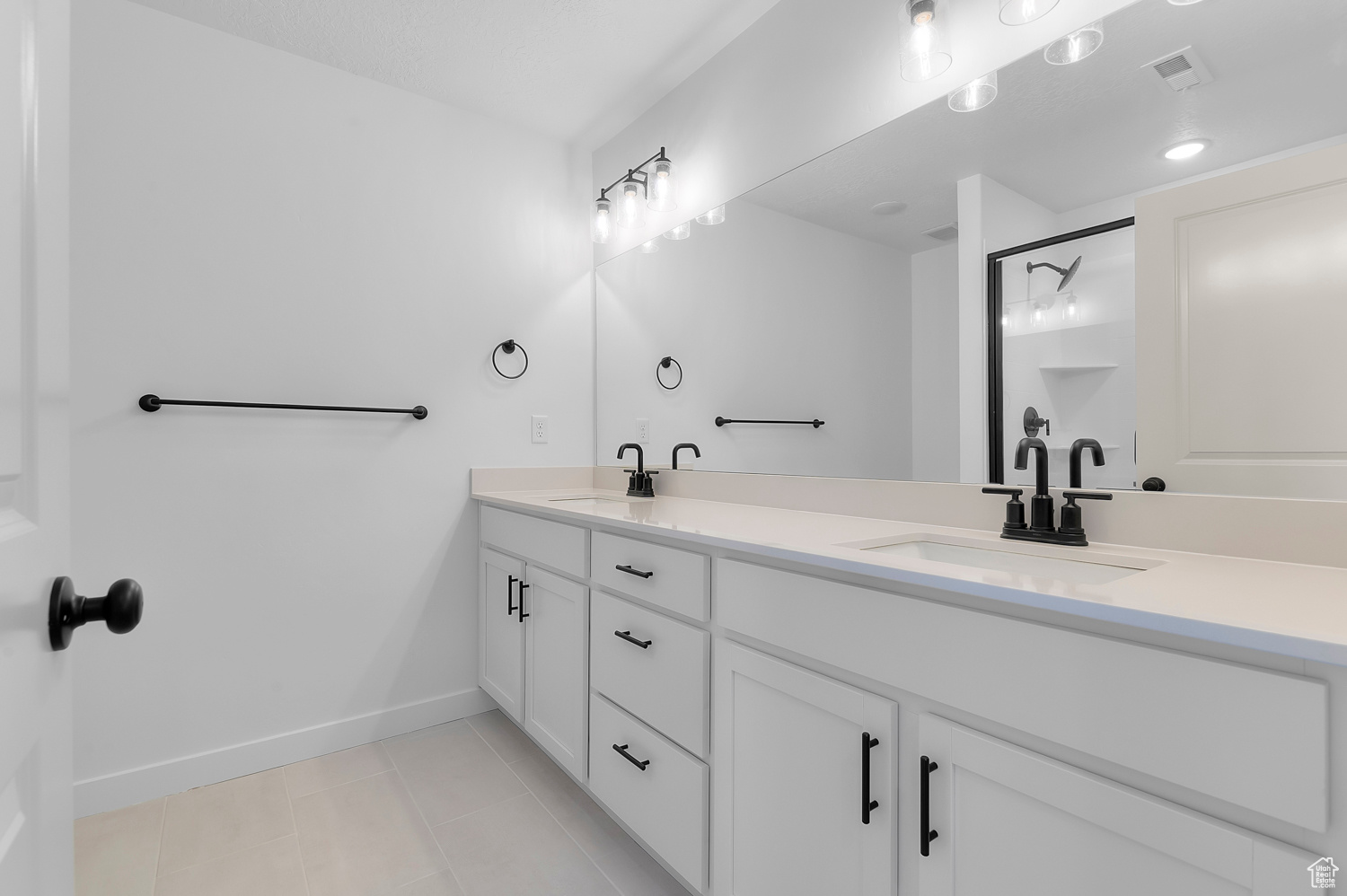 STEWART RANCHES TOWNS 308 - Residential