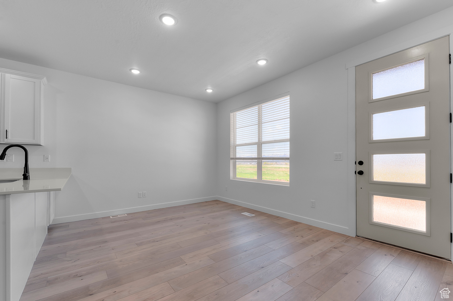 STEWART RANCHES TOWNS 308 - Residential