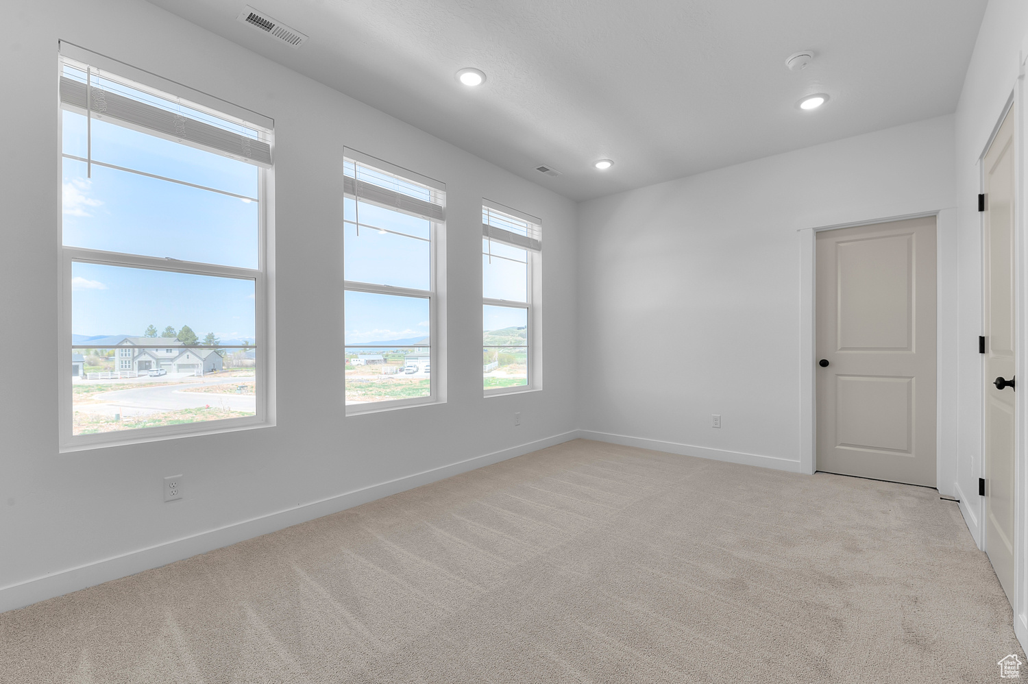 STEWART RANCHES TOWNS 308 - Residential