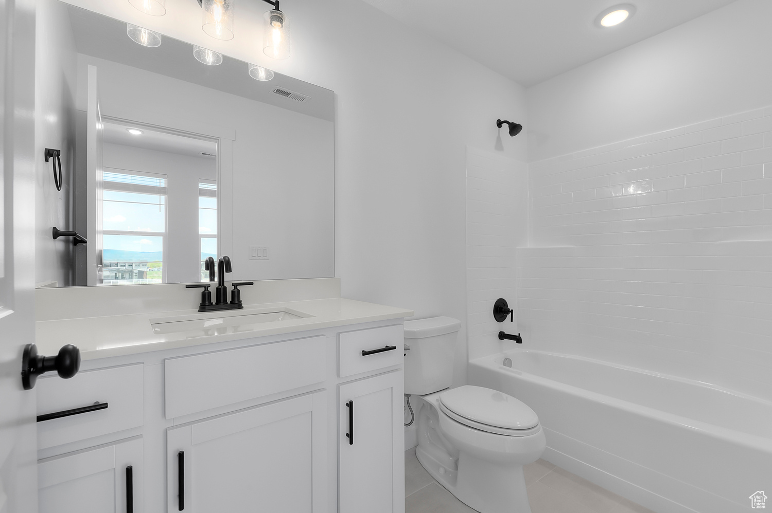 STEWART RANCHES TOWNS 308 - Residential