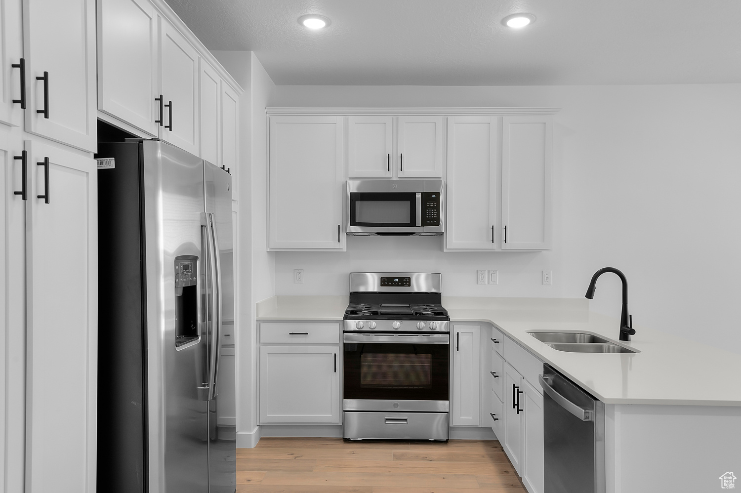 STEWART RANCHES TOWNS 308 - Residential