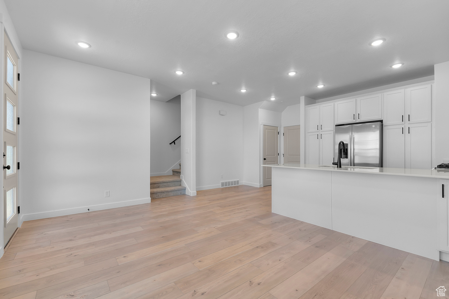 STEWART RANCHES TOWNS 308 - Residential