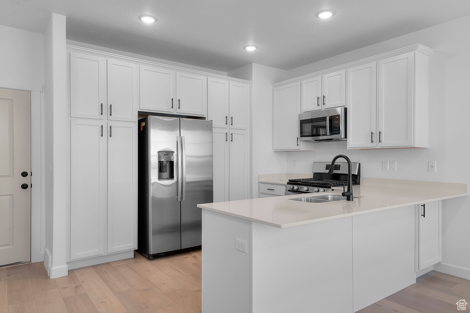 STEWART RANCHES TOWNS 308 - Residential