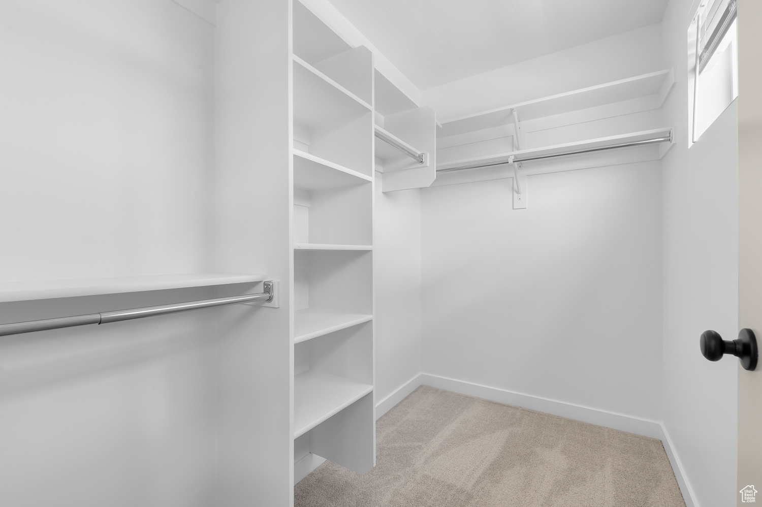 STEWART RANCHES TOWNS 308 - Residential