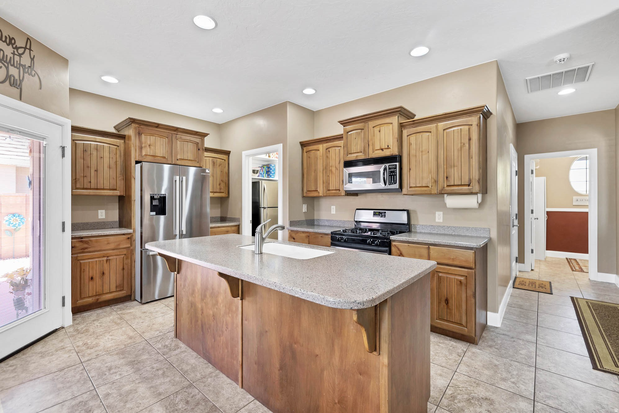 COBBLESTONE FIELDS - Residential