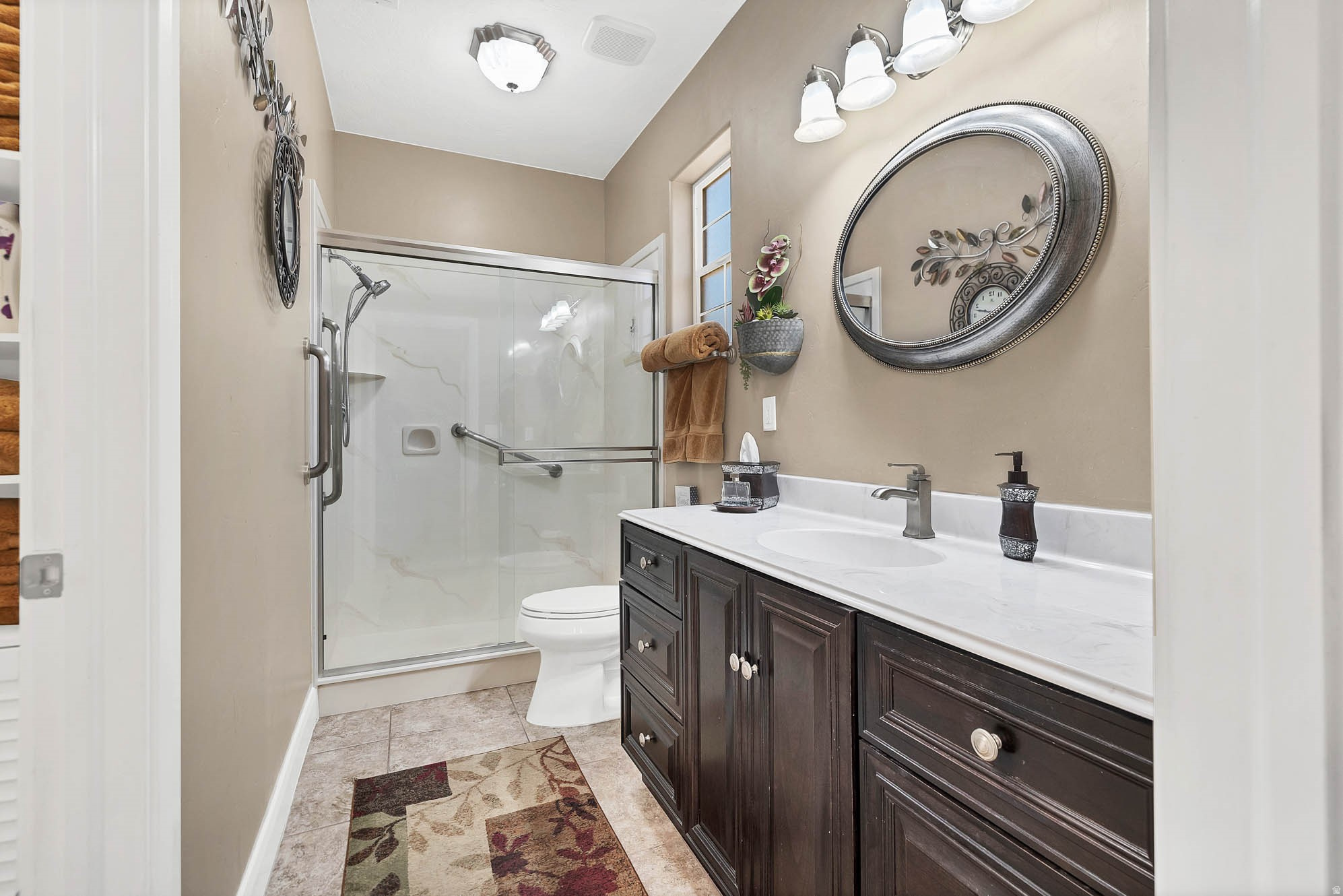 COBBLESTONE FIELDS - Residential