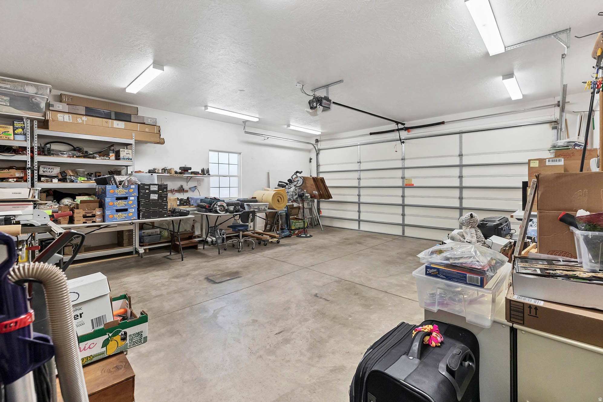 COBBLESTONE FIELDS - Residential