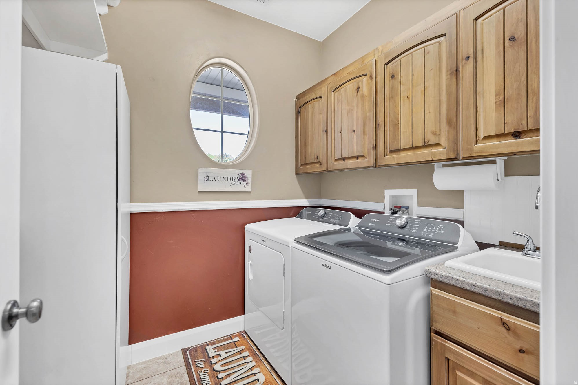 COBBLESTONE FIELDS - Residential