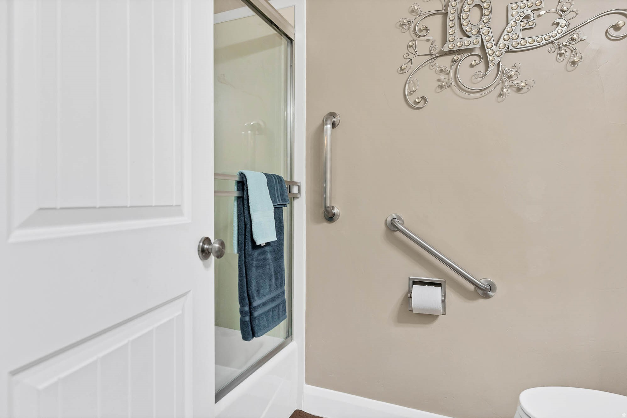 COBBLESTONE FIELDS - Residential