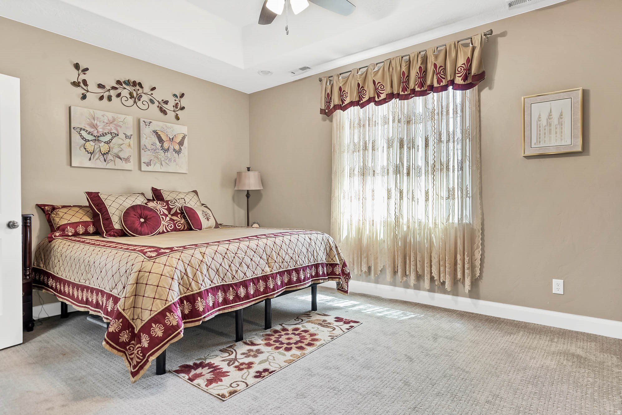 COBBLESTONE FIELDS - Residential