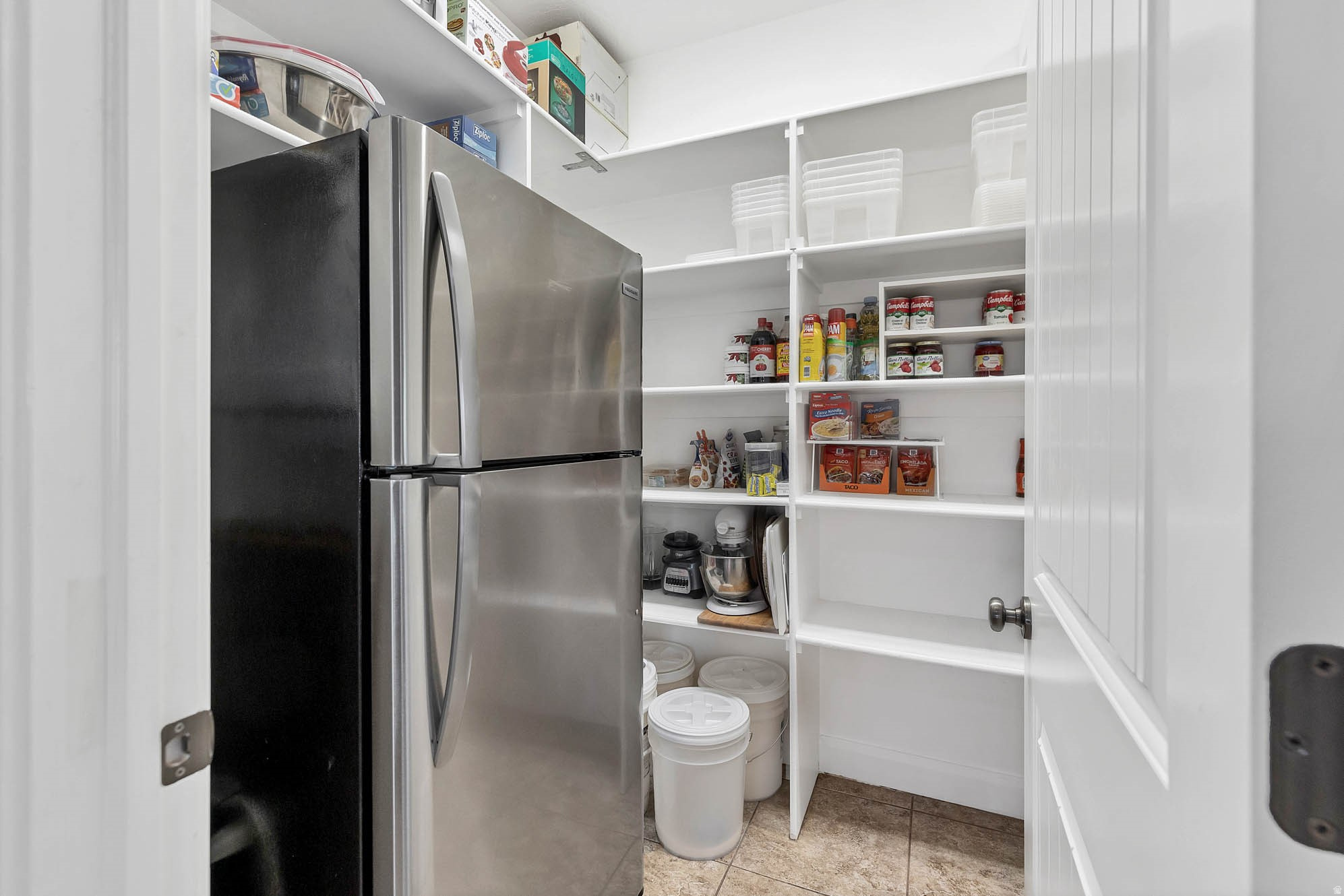 COBBLESTONE FIELDS - Residential