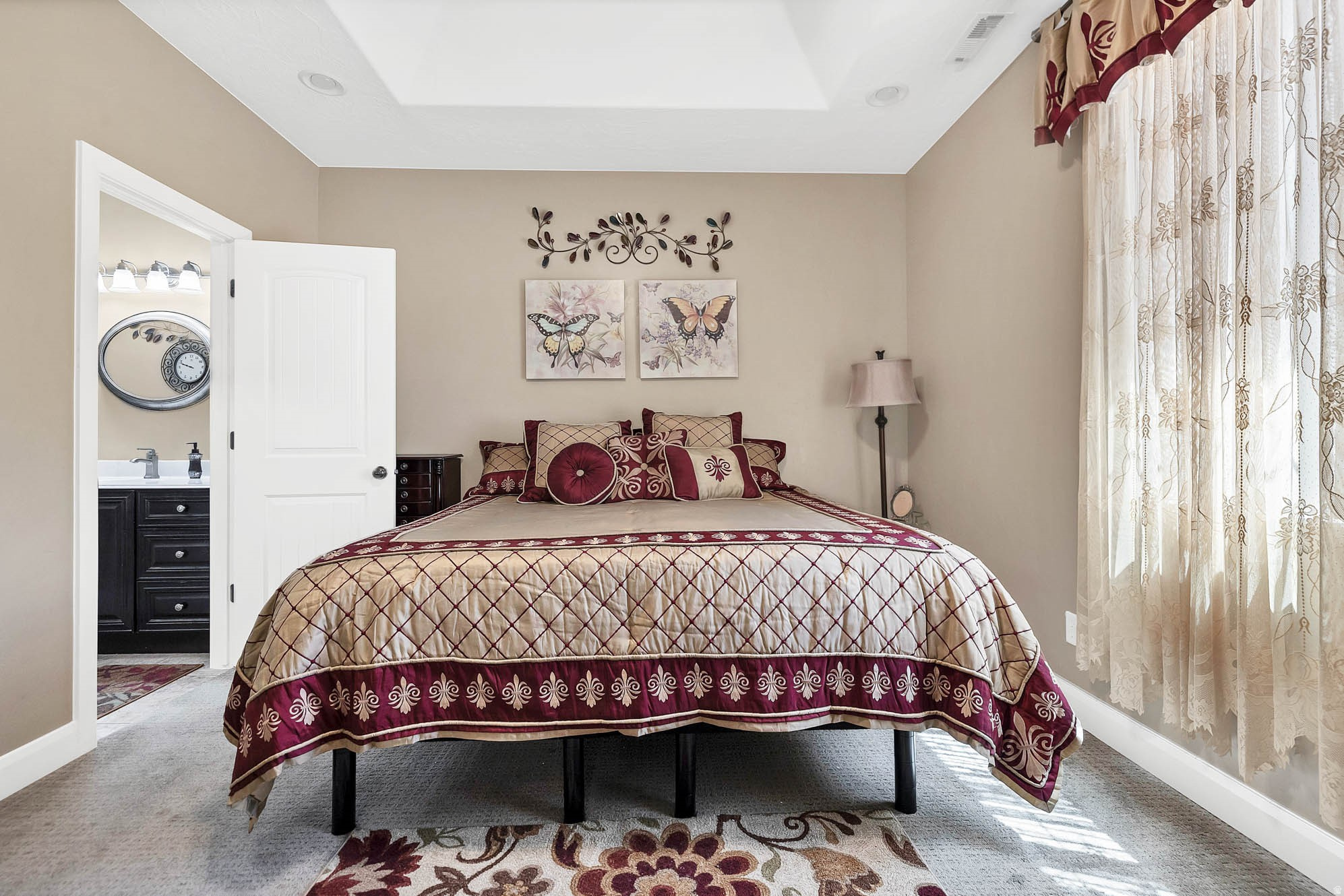 COBBLESTONE FIELDS - Residential