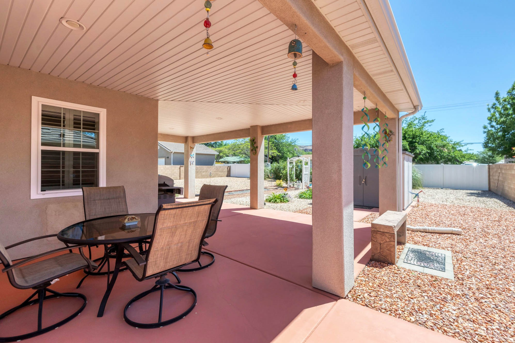 COBBLESTONE FIELDS - Residential