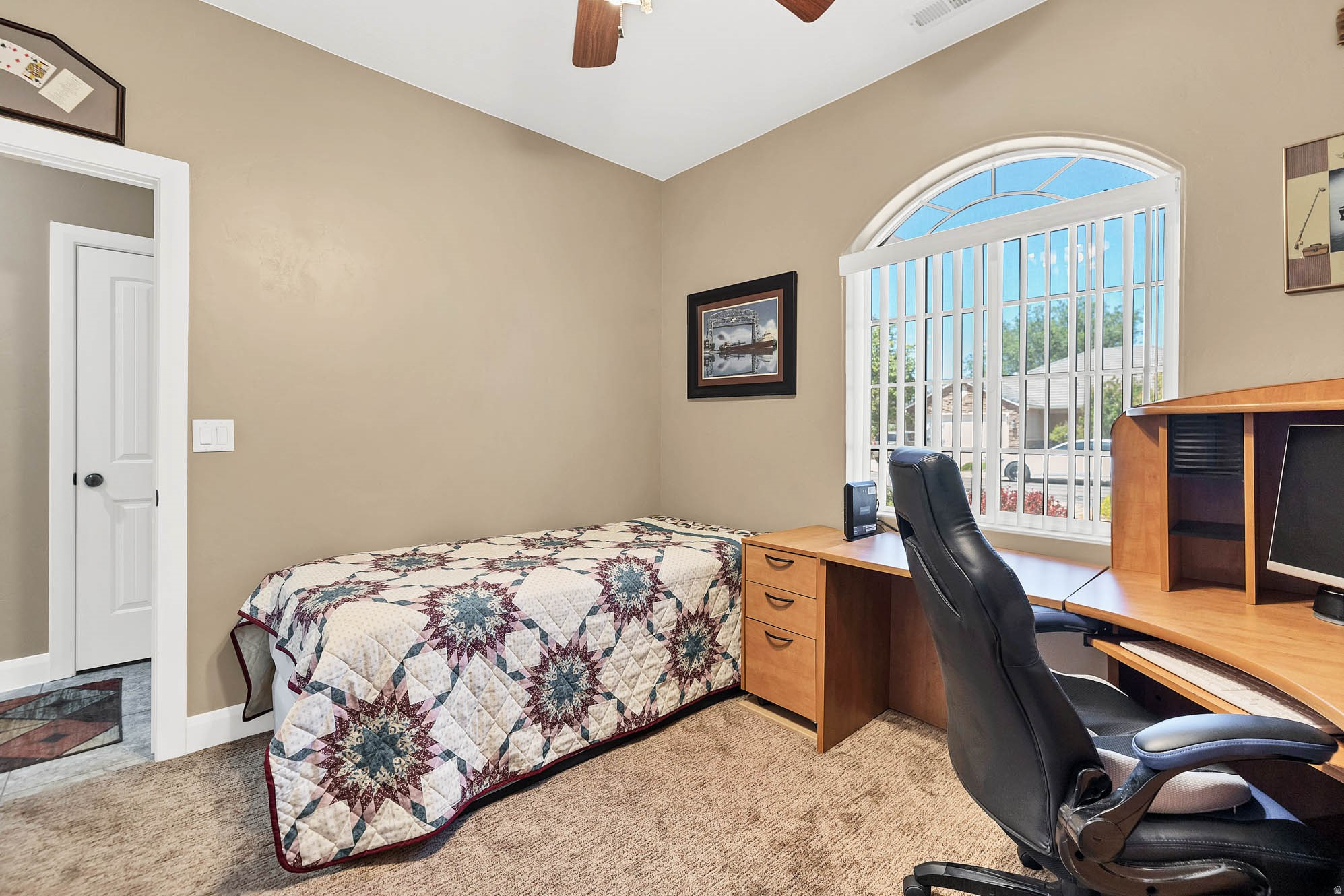 COBBLESTONE FIELDS - Residential