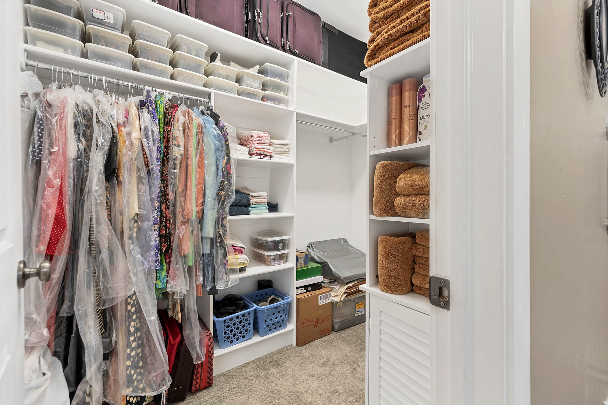 COBBLESTONE FIELDS - Residential