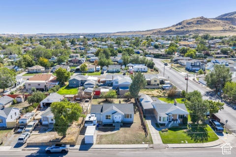 Tiny photo for 8779 W 3100 S, Magna, UT 84044 (MLS # 2188833)