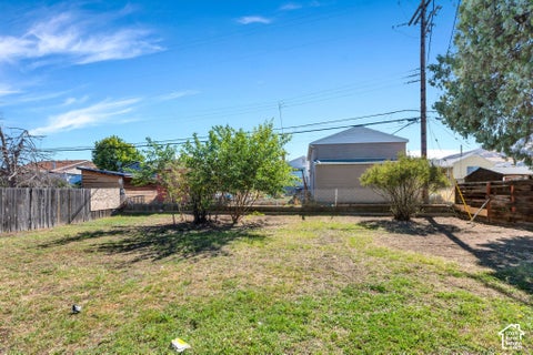Tiny photo for 8779 W 3100 S, Magna, UT 84044 (MLS # 2188833)