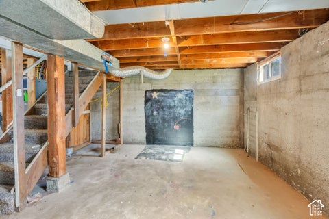 Tiny photo for 8779 W 3100 S, Magna, UT 84044 (MLS # 2188833)