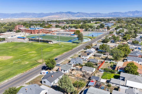 Tiny photo for 8779 W 3100 S, Magna, UT 84044 (MLS # 2188833)