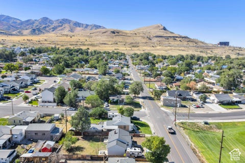 Tiny photo for 8779 W 3100 S, Magna, UT 84044 (MLS # 2188833)