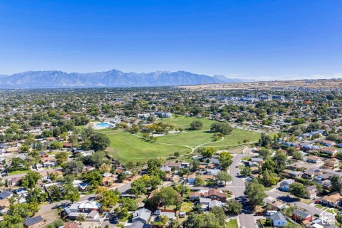 Tiny photo for 8779 W 3100 S, Magna, UT 84044 (MLS # 2188833)