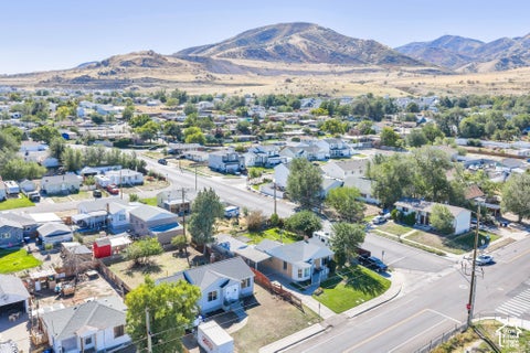 Tiny photo for 8779 W 3100 S, Magna, UT 84044 (MLS # 2188833)