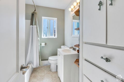 Tiny photo for 8779 W 3100 S, Magna, UT 84044 (MLS # 2188833)