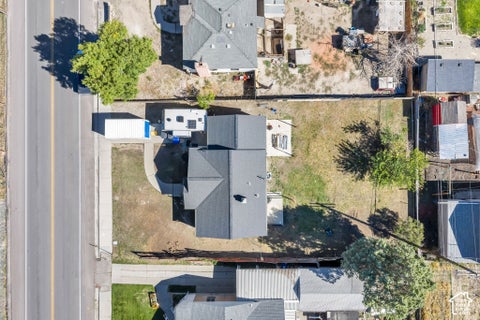 Tiny photo for 8779 W 3100 S, Magna, UT 84044 (MLS # 2188833)