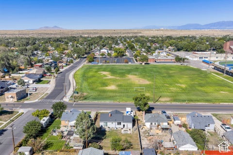 Tiny photo for 8779 W 3100 S, Magna, UT 84044 (MLS # 2188833)