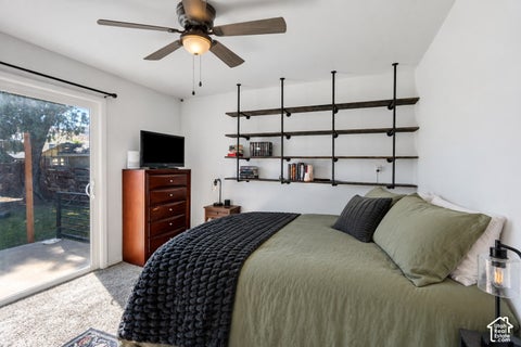 Tiny photo for 8779 W 3100 S, Magna, UT 84044 (MLS # 2188833)