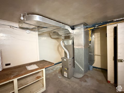 Tiny photo for 94 N 200 E, Brigham City, UT 84302 (MLS # 2188291)