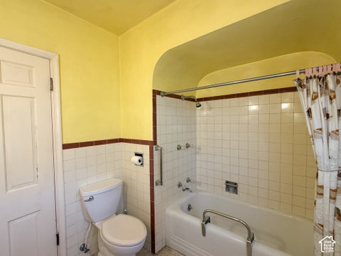 Tiny photo for 94 N 200 E, Brigham City, UT 84302 (MLS # 2188291)