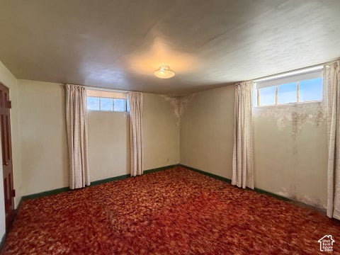 Tiny photo for 94 N 200 E, Brigham City, UT 84302 (MLS # 2188291)