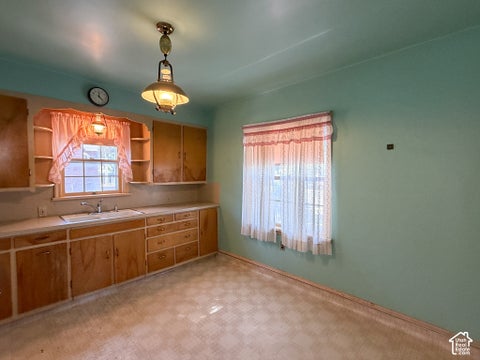 Tiny photo for 94 N 200 E, Brigham City, UT 84302 (MLS # 2188291)