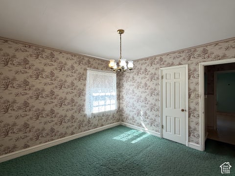 Tiny photo for 94 N 200 E, Brigham City, UT 84302 (MLS # 2188291)