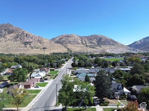 Tiny photo for 94 N 200 E, Brigham City, UT 84302 (MLS # 2188291)