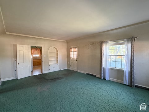 Tiny photo for 94 N 200 E, Brigham City, UT 84302 (MLS # 2188291)