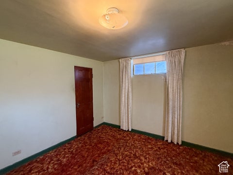 Tiny photo for 94 N 200 E, Brigham City, UT 84302 (MLS # 2188291)