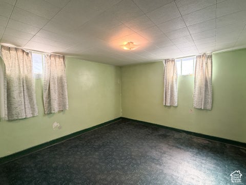 Tiny photo for 94 N 200 E, Brigham City, UT 84302 (MLS # 2188291)