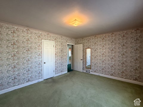 Tiny photo for 94 N 200 E, Brigham City, UT 84302 (MLS # 2188291)