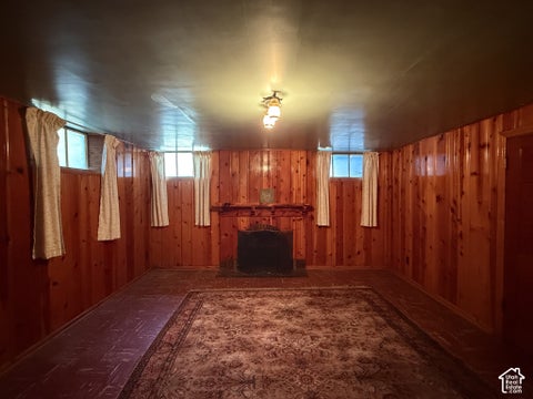 Tiny photo for 94 N 200 E, Brigham City, UT 84302 (MLS # 2188291)