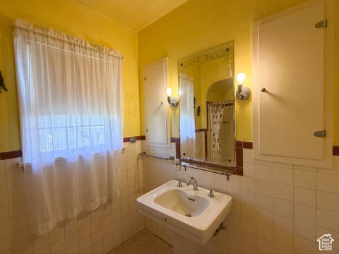 Tiny photo for 94 N 200 E, Brigham City, UT 84302 (MLS # 2188291)